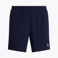 Lightweight Performance Shorts