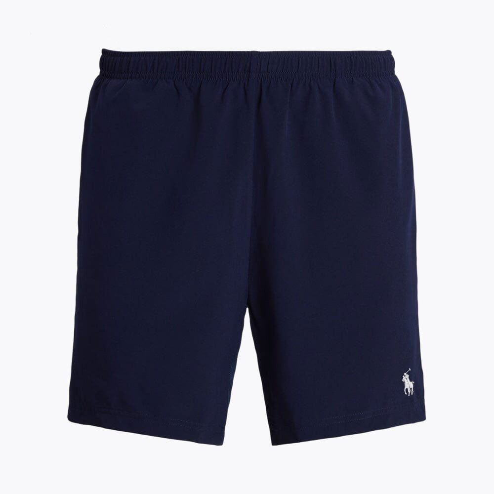 Lightweight Performance Shorts
