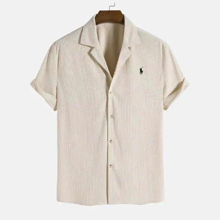 Men's Summer Clothes