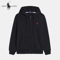 Classic R&L Hoodie