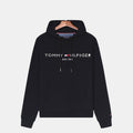 TH Felpa Essential Shirt