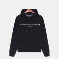 TH Premium Cotton Hoodie