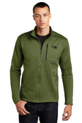 TNF Skyline Full-Zip Fleece Jacket