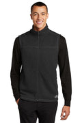 TNF Sweater Fleece Vest